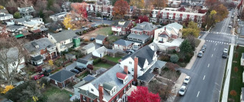 The Love Doctor (2025) download