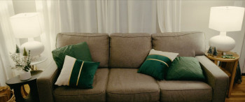 The Love Doctor (2025) download