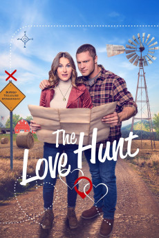 The Love Hunt (2023) download
