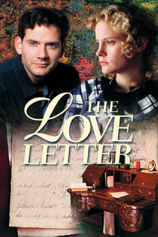 The Love Letter (1998) download