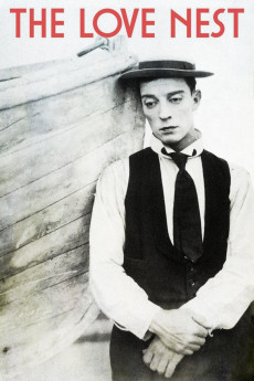The Love Nest (1923) download