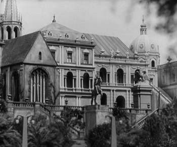 The Love Parade (1929) download