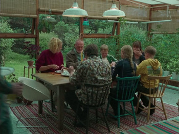 The Love That Remains (2025) download