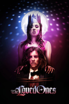 The Loved Ones (2009) download