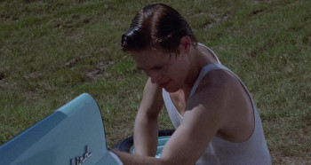 The Loveless (1981) download