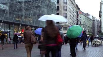 The Lovers' Guide: Igniting Desire (2011) download