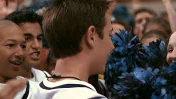 The Luck of the Irish (2001) download