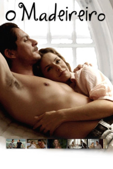 The Lumberman (2011) download