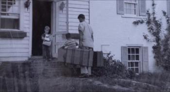 The Lunatic Farmer (2025) download