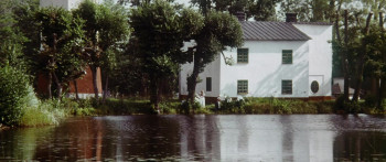 The Lustful Vicar (1970) download