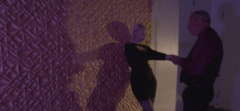 The Macabre (2022) download