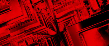 The Machine (2023) download