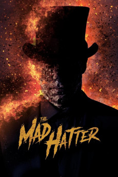 The Mad Hatter (2020) download