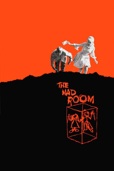 The Mad Room (1969) download