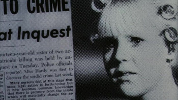 The Mad Room (1969) download