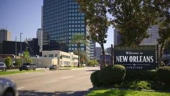 The Madden Cruiser Tour: A Bayou Adventure with Bill Belichick (2025) download