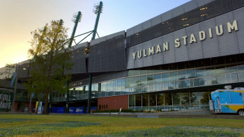 The Madden Cruiser Tour: A Bayou Adventure with Bill Belichick (2025) download