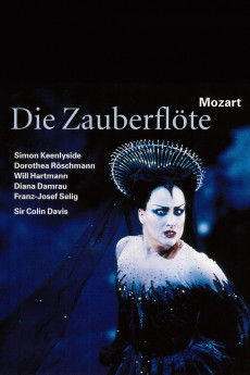 The Magic Flute (2003) download