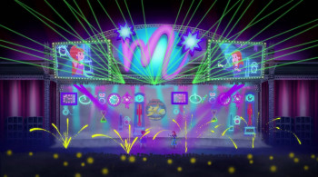 The Magic School Bus Rides Again In the Zone (2020) download