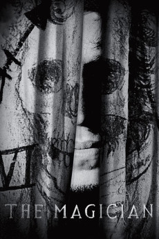 The Magician (1958) download