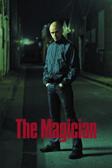 The Magician (2005) download
