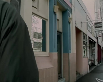 The Magician (2005) download