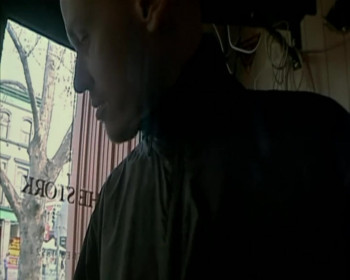 The Magician (2005) download