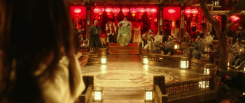 The Magician (2015) download