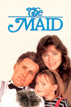 The Maid (1990) download
