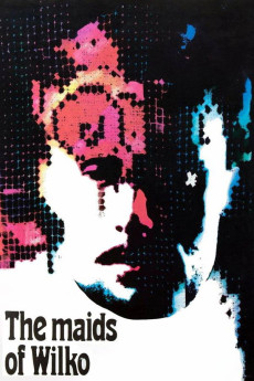 The Maids of Wilko (1979) download