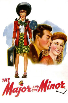 The Major and the Minor (1942) download