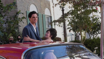 The Making of Priscilla (2023) download