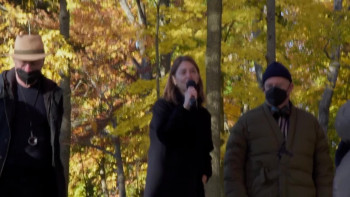 The Making of Priscilla (2023) download