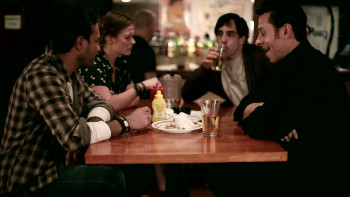 The Maladjusted (2013) download