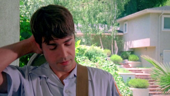 The Male Gaze: Celluloid Dreams (2021) download