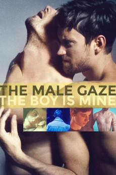 The Male Gaze: The Boy Is Mine (2020) download