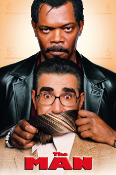 The Man (2005) download