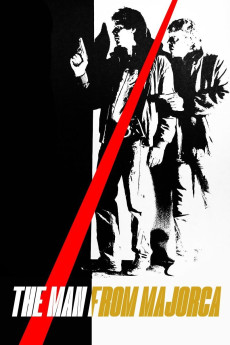 The Man from Majorca (1984) download