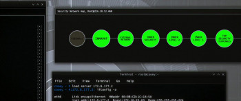 The Man from Rome (2022) download