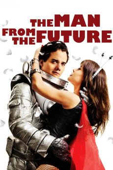 The Man from the Future (2011) download