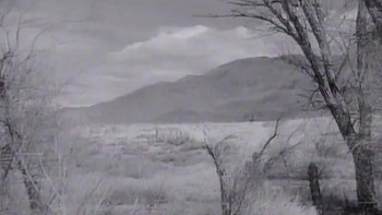 The Man from Utah (1934) download