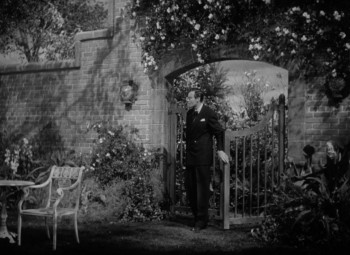 The Man in Half Moon Street (1944) download
