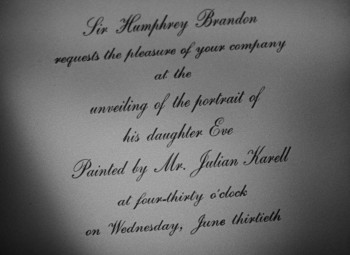 The Man in Half Moon Street (1944) download