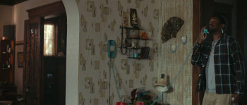 The Man in My Basement (2025) download