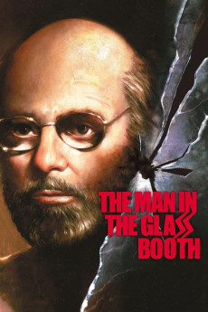 The Man in the Glass Booth (1975) download