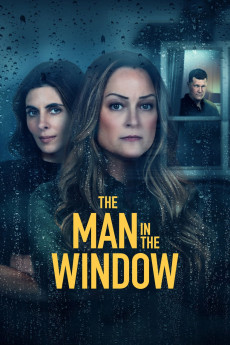 The Man in the Window (2026) download