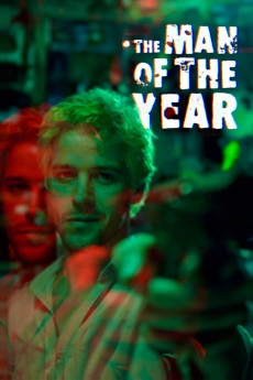The Man of the Year (2003) download