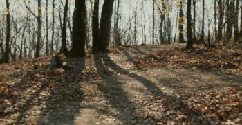 The Man on the Road (2022) download