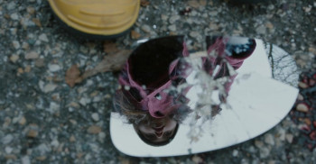 The Man on the Road (2022) download