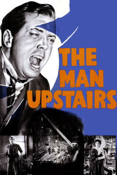 The Man Upstairs (1958) download